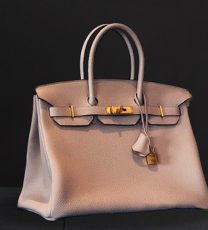 HandBags