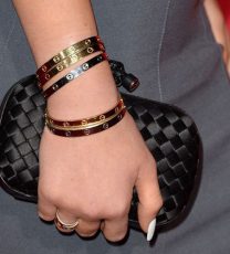 Jewellery